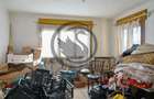 Casa cu 6 camere de vanzare | Zona Ultracentrala, Baicoi | Comision 0% - 16