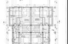 Duplex de vanzare, 107 mp, zona Dumbravita
