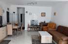 Apartament 2 camere de inchiriat,centrala proprie,petfriendly, Giroc - 5