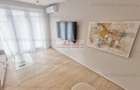 Inchiriere Apartament 2 Camere Eroilor, Cotroceni,  Opera, - 6
