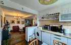Rafinament clasic completat de confort modern - 15
