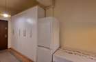 Garsoniera in centru  etaj 1, mobilata, 47000 Euro - 9