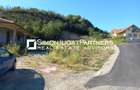 Teren investitie constructii Zalau - 1