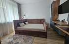 Apartament Q residence- parcare inclusă  - 3