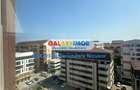 Apartament 2 Camere, Rezervelor 54, Militari Residence, 380 euro - 12