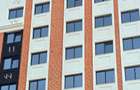 Apartament 3 camere decomandat, 2 bai, bloc NOU Frumoasa - Poitiers - 7