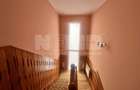 Casă De Vânzare cu 9 Ari teren I Fălticeni /Zona Spitalului I 270.000E - 13