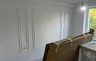 Apartament 3 camere renovat complet finisaje premium de LUX  mutare imediata - 9