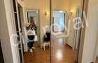 Apt. 2 camere Titan,Str. Postavarul 3,la 10 min. metrou Nicolae Grigorescu - 21