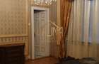 Spre Vanzare - Vila Interbelica - Dorobanti-Strada Ankara - 22