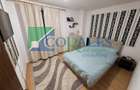 Zona Mircea cel Batran. Etaj intermediar. - 4