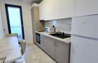 Faleza Nord - vedere la mare - apartament de lux - 10