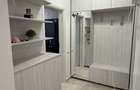 Apartament | 2 camere | Bloc nou | Parcare | Mihai Bravu | Metropolitan - 7
