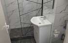 Dristor, garsoniera renovata, 6 min metrou, PET FRIENDLY,  mobilata si utilata - 4