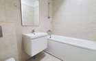 Proprietar inchiriez apartament zona centrala - 9