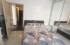 Apartament cu 2 camere, zona Astra - 6