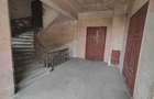 Cladire S+P+2, 1150mp teren, 1403mp cladire, Arad central - 6