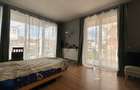 Apartament luminos cu 3 balcoane și loc de parcare | Eroilor, Floresti - 10