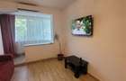Apartament Modern 2 Camere, Decomandat, chiar langa City Park Mall, Ideal vara s - 8