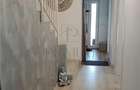 Utvin- 5 camere- toate utilitatile - 11