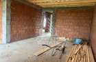 Duplex pe parter cu teren de 400mp, in Cornesti - 4