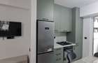 Prima închiriere | Apartament 2 camere Premium | Bloc Nou 2026 | - 2