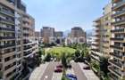 Apartament 2 camere cu parcare Urban Plaza - 23