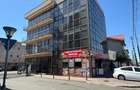 REC3001351 Oportunitate investitie I Spatiu Comercial  I Industriilor Sector 3 - 5