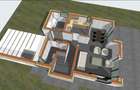 Vila  de vanzare  Valea Lupului, - 4