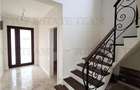 FOR SALE/Casa Medeea /Buftea/Cartier Vile/Padure & Lac - 7