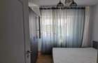 Apartament 2 camere de închiriat – Str. Toamnei, Brașov - 2