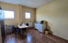 De Închiriat Spațiu birouri Careiului Satu Mare - 4
