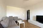Apartament cu 3 camere | Decomandat | 2 Bai | 2 Balcoane | Langa Politehnica - 3