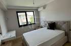 VILĂ DE LUX TIP DUPLEX– EMIL RACOVIȚĂ  - 9