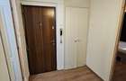 Apartament 2 camere Drumul Taberei | Pravat | Favorit | et 1/4 - 9