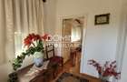 Vânzare casă, zonă centrală, exclusivistă, strada România Muncitoare, Tg-Jiu - 10