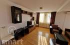 Apartament 3 camere 100mp Zorilor UMF - 5