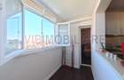 Unirii - Piata Alba Iulia - str Aurel Botea - 3 camere - mobilat/utilat - 4