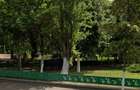 Apartament 4 camere,  zona Parc Tineretului. Loc parcare. - 2