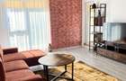 Apartament 2 Camere | 12 min Metrou Eroii Revolutiei | Parcare | Centala Proprie - 4