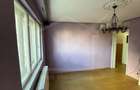 Apartament 2 camere decomandat pe Mehedinti etaj 3/10, Manastur