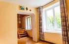 Apartament-Investitie ideala in Inima Brasovului - 6