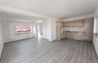 Casa tip duplex , 104 mp cu balcon , 300 mp teren , zona rezidentiala Burdujeni - 2