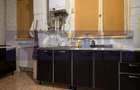 VANZARE 3 CAMERE SEMIDECOMANDAT UNIVERSITATE KM 0 - 14