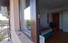 Garsoniere si apartamente de inchiriat- pretabil muncitori! - 13
