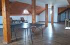 Vila Cornetu, Ilfov - 16