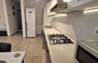 Prin Agentia Sedako- ap.2 cam.+ parcare subterana, str.Ion Flueras, bl.IRIS 7 - 9