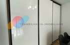 Apartament 2 camere - 52mp  - parcare - Ultrafinisat – Park Lake - Iulius Mall - 3