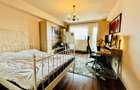2 camere decomandate | 55 mp | etaj 7 | parcare - 1