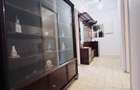 Apartament 3 Camere | Dorobanți | Centrală Proprie | - 7